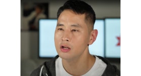 유승준 이번엔 한국 입국?.. 