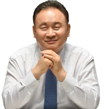 비명계 이상민 의원 ‘탈당’.. 민주당 “개딸당과  결별”