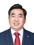 [2024 총선 레이더] 이경용 전지훈련 메카 서귀포 종합형 스프링캠프 유치