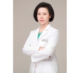 신임 제주도의사회장에 이승희 원장.. 상시투쟁협의체 운영