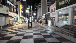 제주 떠나련다 계속.. 인구 월 순유출 16년 만에  700명대