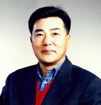 “아시아 첫 잠수함관광 개척”.. 대국해저관광 김용이 회장 별세
