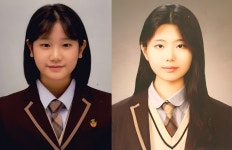 제주 시골학교 또 일냈다.. 프랑스 명문미대 합격생 2명 배출