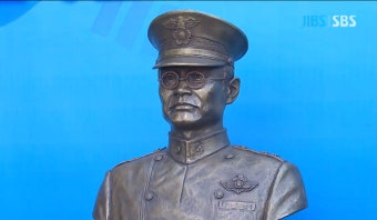 故 문형순 서장, 오는 10일 호국원서  잠든다