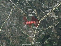 제주 중산간 관광단지 추진 두고 한화-도지사 유착 의혹.. 정치권  공방