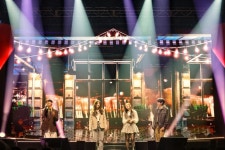 싱어게인3 감동 무대 한 번 더.. 제주 콘서트 개최