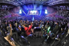 싱어게인3 감동 무대 한 번 더.. 제주 콘서트 개최