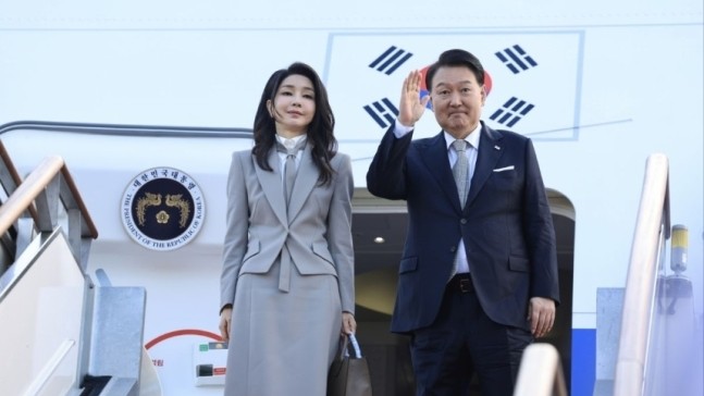한동훈, 김건희 여사 관련 검찰 조사 결과는 국민이 납득할 만한 것이어야