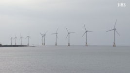 제주시 동복리 등 분산에너지 특화지역 지정  검토