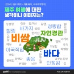 여름휴가, ‘국내’가 대세! 가더라도, 강원은 뜨는데.. 제주? “비싸서 망설여져”