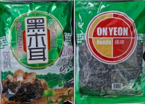 마라탕 단골재료 목이버섯서 잔류농약 초과 검출...회수조치