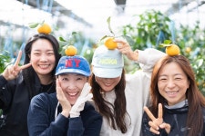 “자연의 숨결, 고요 속에 깃들어.. 온전한 충전과 치유의 순간을 만나볼까”