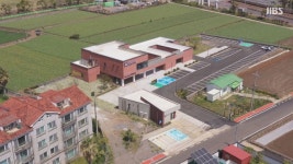 제주 최초 민관협력의원 좌초.. 명칭 공공협력의원으로