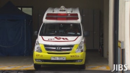 낙상사고 3명 중 1명은 노인...낙상사고 주의보 발령