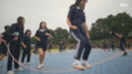 제주 1학생 1스포츠 프로그램 시범학교 모집
