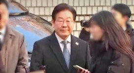 “가장 위험한 사람” 저격..  한동훈의 역공, 결국 부메랑 되나?