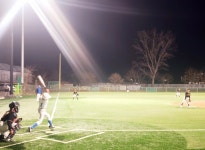 제주 신광초, 하늘내린인제 전국대회 3위 쾌거