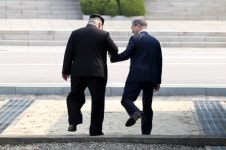 이재명 