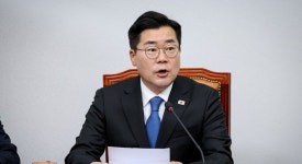 민주당, ‘조희대 탄핵’ 공식 검토.. “심리도 없이 파기환송, 사법  쿠데타”