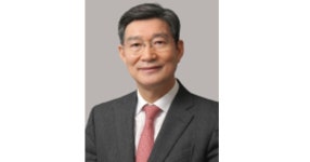 이 대통령, 오광수 민정수석 사의 수용...임명 닷새 만