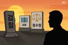 “검찰이 사라진다?”.. 李정부, 내년 9월 ‘검찰청 폐지’ 시동