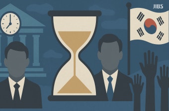 ‘알박기’ 끝장낼까.. 국정위, ‘대통령-공공기관장’ 임기 일치 전면  검토