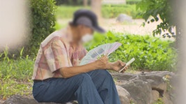 공짜폰 믿었다가 날벼락...노인 울리는 이동통신  계약