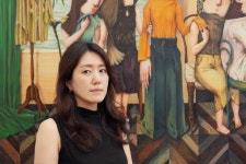 “닿을 수 없어 더 간절한 연주”.. 조용한 울림이 시작된  자리