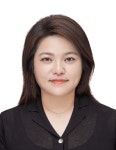“닿을 수 없어 더 간절한 연주”.. 조용한 울림이 시작된  자리