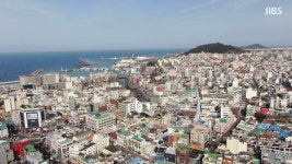 제주, 고도관리 방안 전문가 토론회 27일 개최