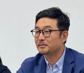 “중앙이 기준이던 시대는 끝났다”… 제주 민박, 새 판  짠다