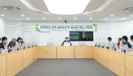 “중앙이 기준이던 시대는 끝났다”… 제주 민박, 새 판  짠다