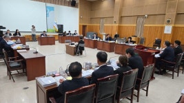 서귀포 관광극장 철거, 도의회 문화도시답지 않은 행정  지적