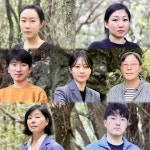 “어느 강렬한 하루, 한경면에서 경험하는 찬란한 순간”… 제주 폐교가 예술의 무대가 되다