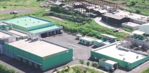 3년을 두드리니 열렸다.. 제주산 돼지고기·한우 싱가포르 첫 수출