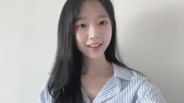 ‘31세 교수 임용’ 유담 논란… 사라진 건 문서인가,  절차인가