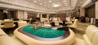 노동계 제주썬호텔 카지노 매각  반대