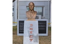 100년 전 한 선각자의 헌신.. 섬 속의 섬 우도에 미래를 심다