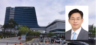 이재명 정부 첫 예산실장에 제주 출신 조용범 임명