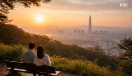 “굳이 더 빨리 달릴 필요가 없었다”… 2026년, 사람들이 고른 단어는  ‘건강’이었다