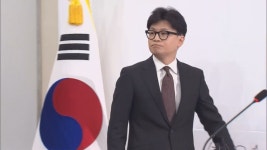 홍준표 