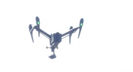 시니어 불법 드론 감시 인력 확대