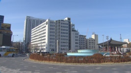 이진숙, 광주 강연 두고 시민단체 