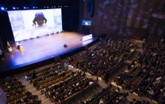 교만했습니다 무릎 꿇고 큰절 김동연 李 성공 위해 명심(明心)으로 최선