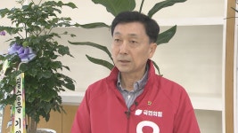 [6·3 우리 동네 일꾼] ⑬ 3번째 맞대결.. 서귀포시 동홍동 승자는?