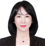 “공연만 남는 축제는 오래 못 간다”… 제주국제무용제, 새 예술감독 체제 출범