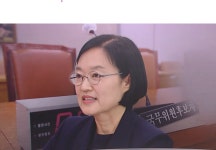 네이버 최고경영자 출신 한성숙, 20년 만에 두 번째 여성 총리... 이재명 대통령의 '파격' 총리 지명