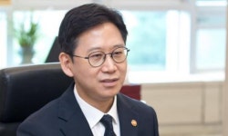 하정우 다시 AI 전면에?… 李정부 'AI 3각축' 재가동하나