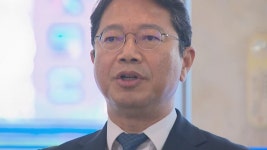 與, 김승원 엄호 