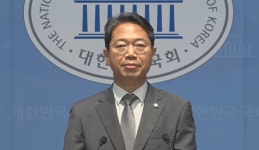 용혜인 이어 김승원까지…현역 의원 줄줄이 낙마, 흔들리는 李정부 인사 구상